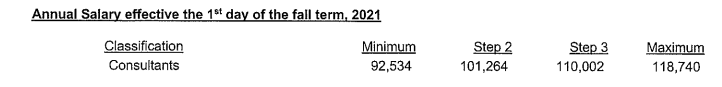 Screen-Shot-2022-02-07-at-10.51.12-AM