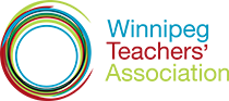 Winnipeg Teachers' Association